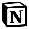 Notion