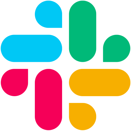 Slack